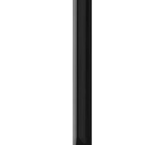 Side molding trim